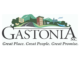 City of Gastonia logo