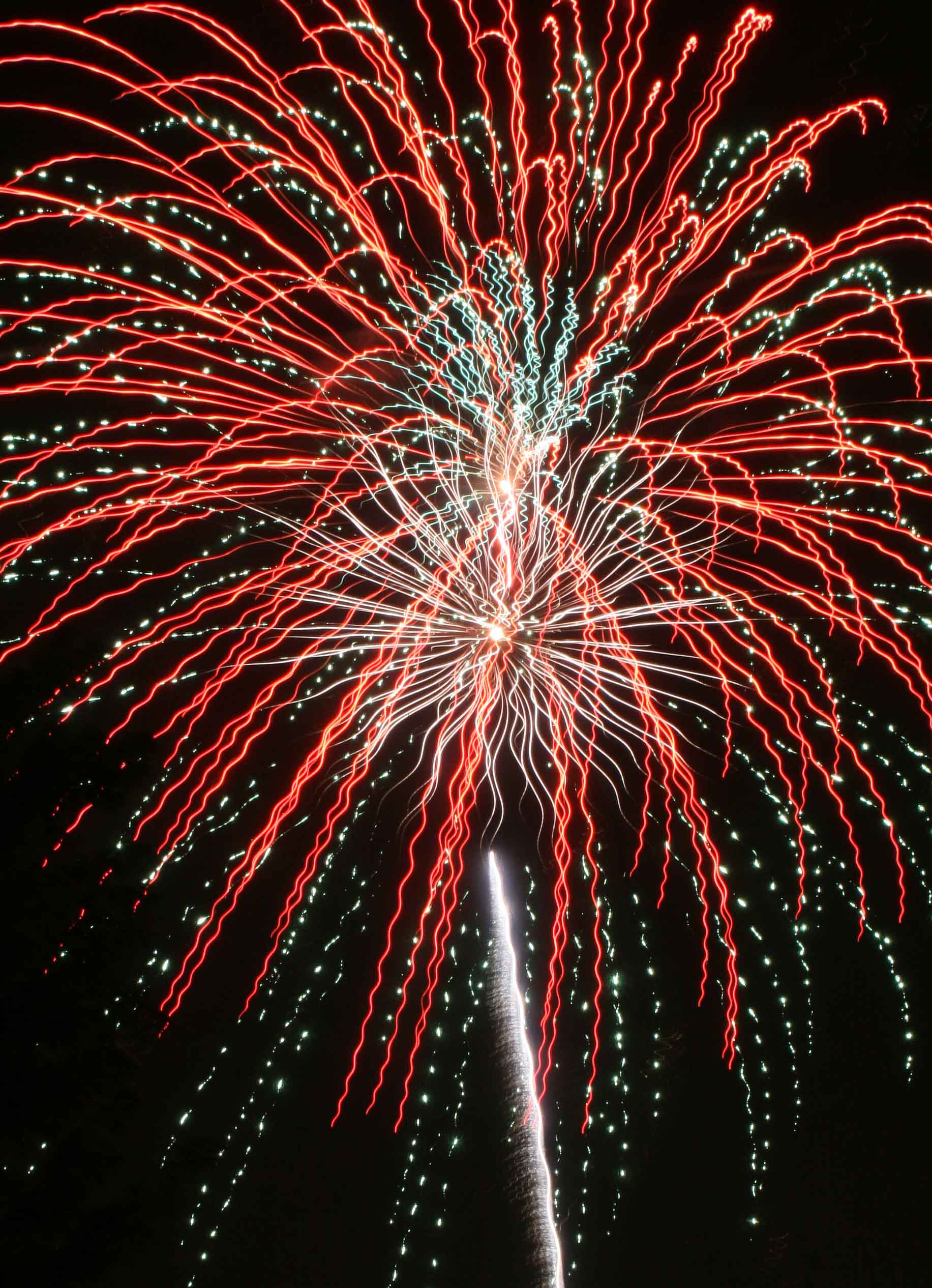 Downtown Gastonia’s 4th of July Celebration City News Source