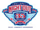 National Night Out logo