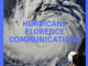 Hurricane Florence information