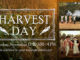 Harvest Day at the Schiele Museum
