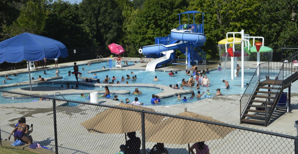 pools-to-open-on-memorial-day-weekend-city-offices-closed-on-monday