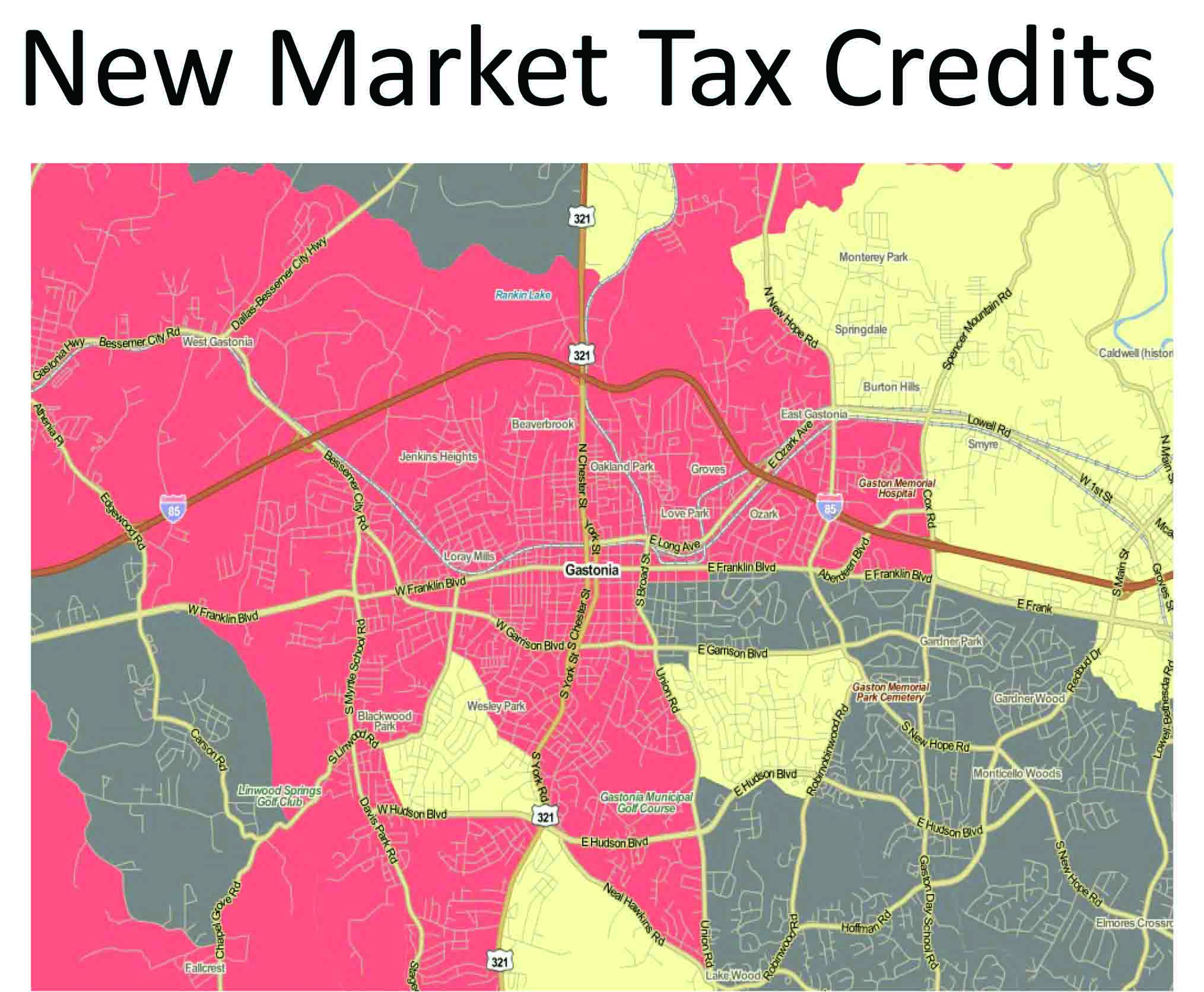 new-market-tax-credit-city-news-source