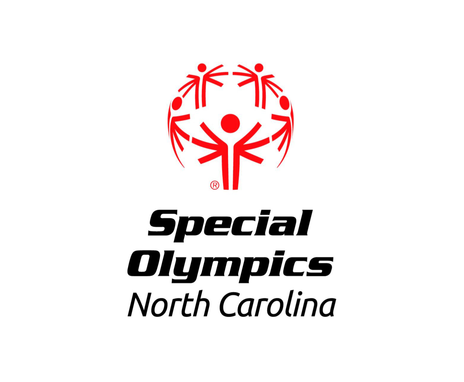 Gastonia Officers to Launch NoShave November for Special Olympics NC