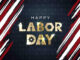 Happy Labor Day image