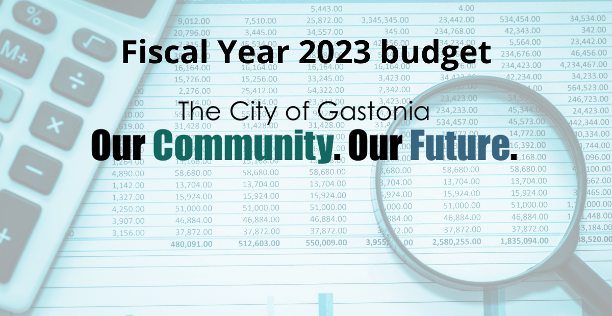 City Council Approves Fiscal Year 2023 Budget City News Source